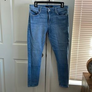 Joes Jeans The Icon jeans